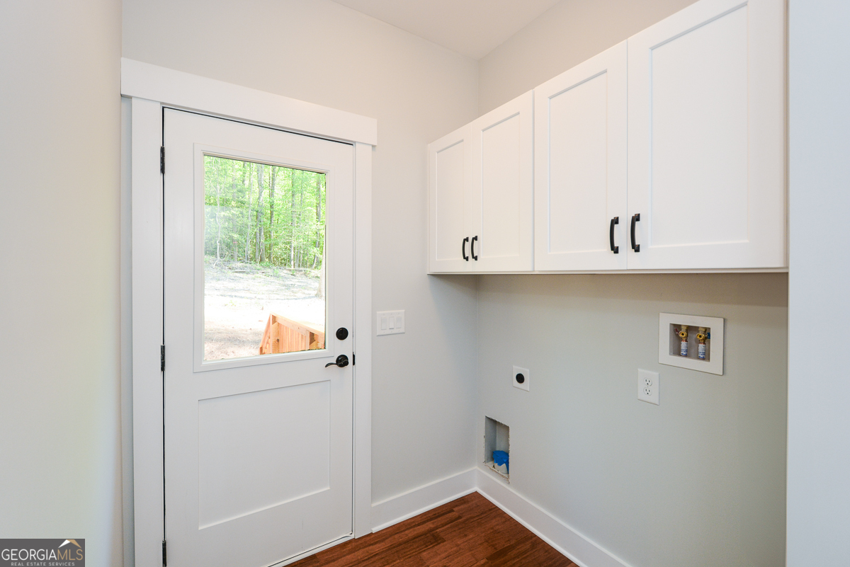 258 Rocky Hollow Road Property Photo 19