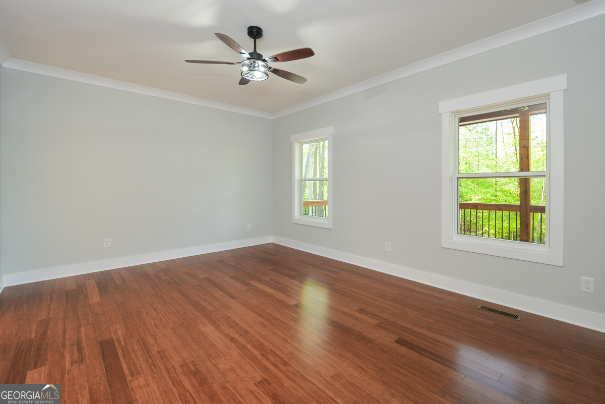 258 Rocky Hollow Road Property Photo 20