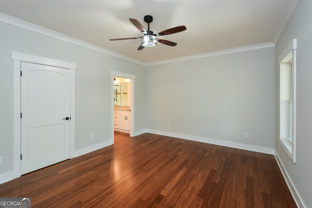 258 Rocky Hollow Road Property Photo 21