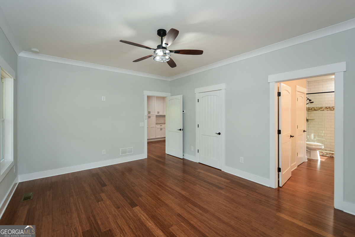 258 Rocky Hollow Road Property Photo 22