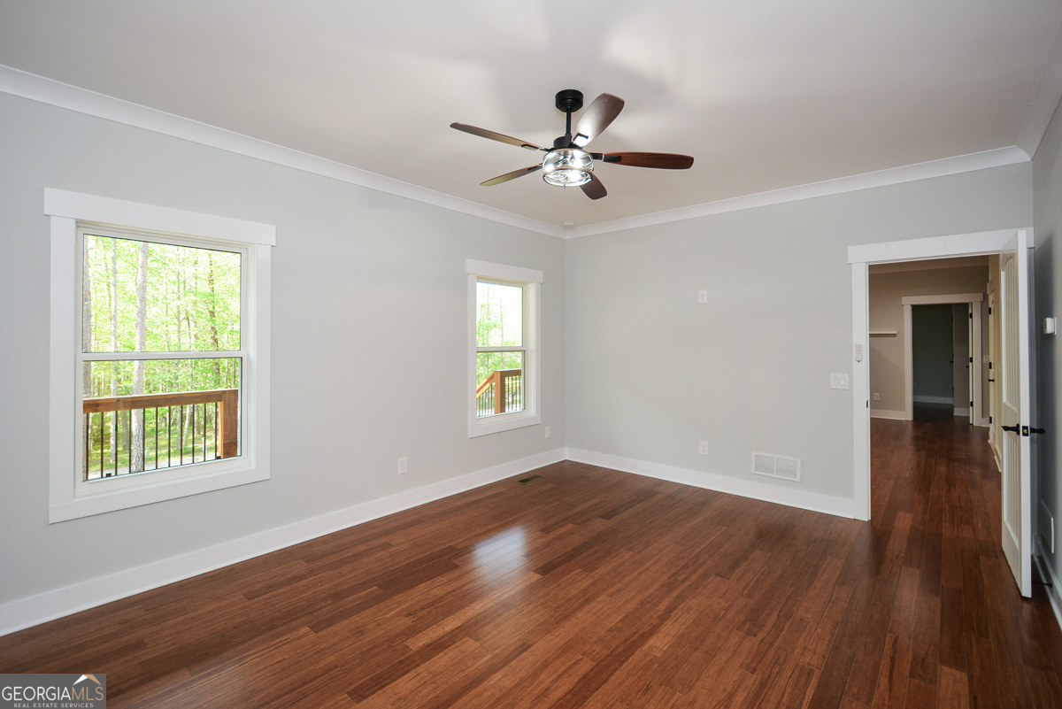 258 Rocky Hollow Road Property Photo 23