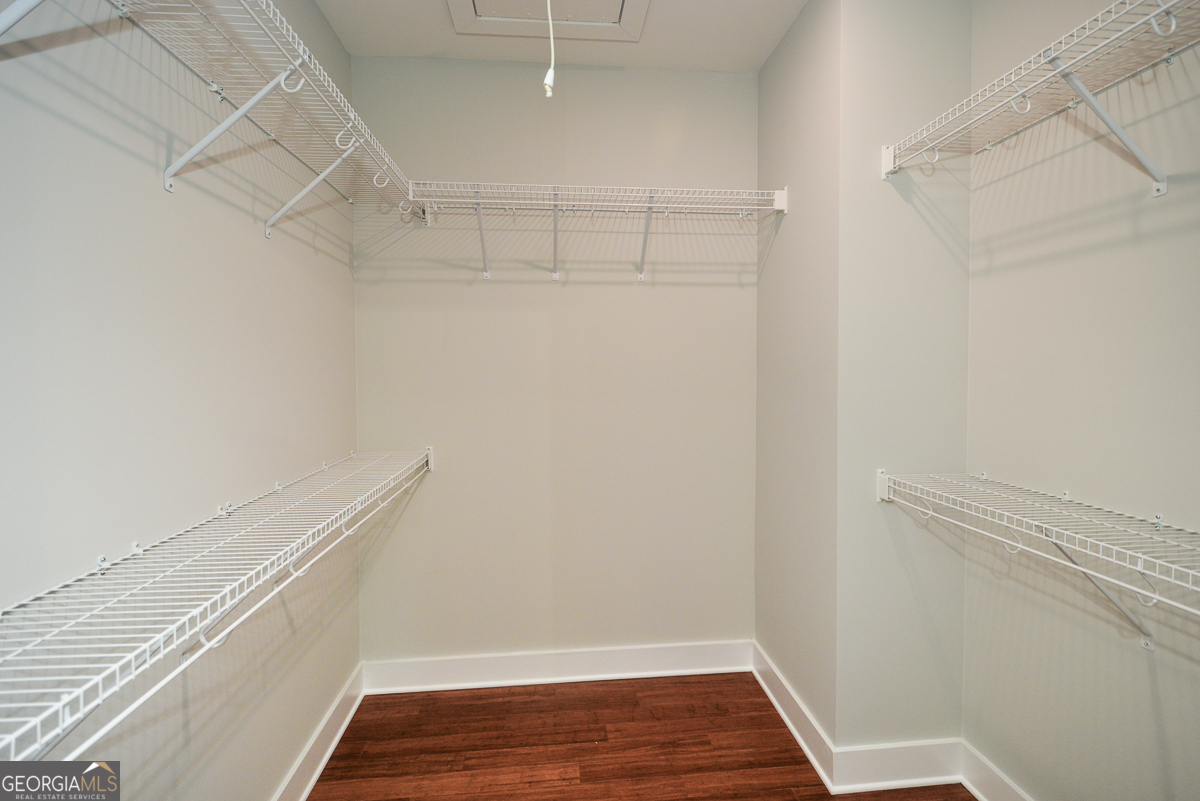 258 Rocky Hollow Road Property Photo 24