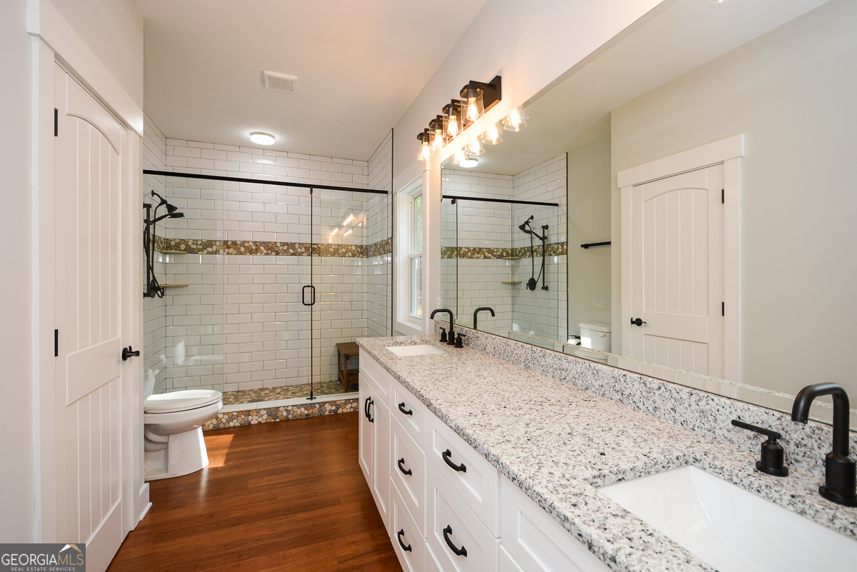 258 Rocky Hollow Road Property Photo 25