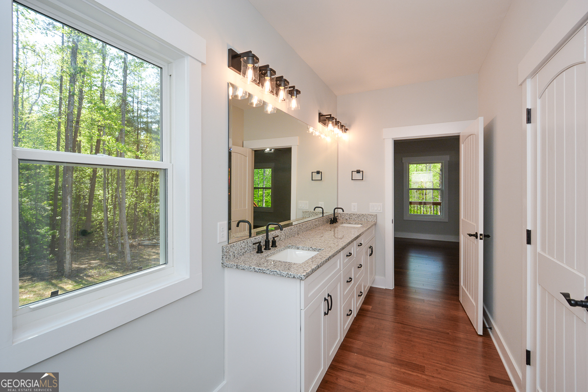258 Rocky Hollow Road Property Photo 26