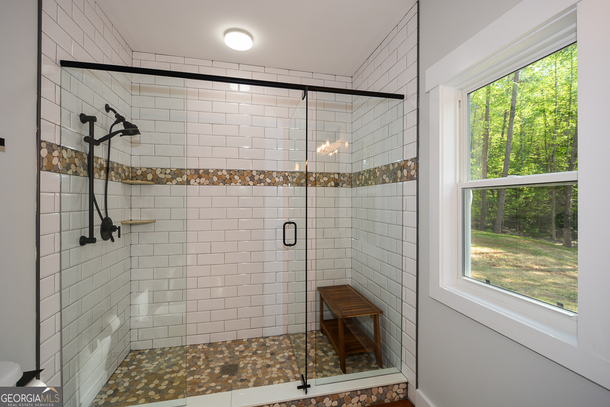 258 Rocky Hollow Road Property Photo 27