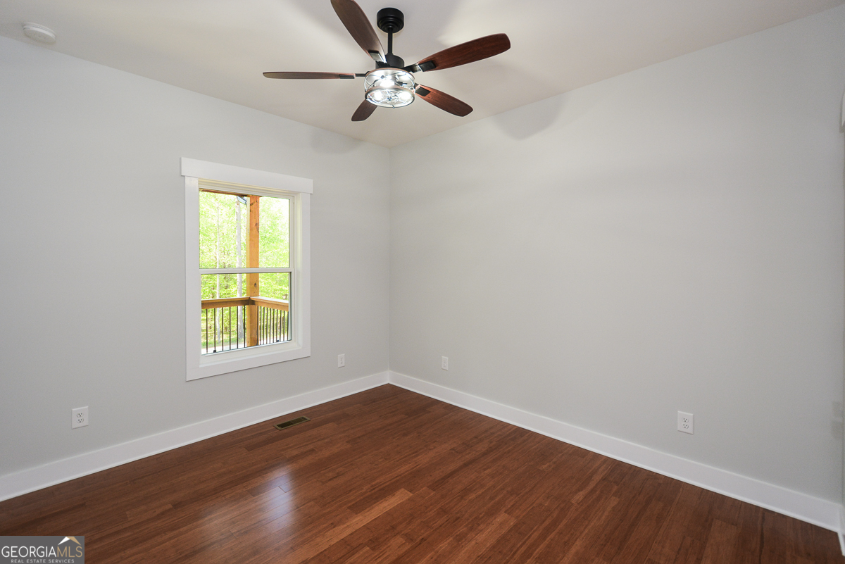 258 Rocky Hollow Road Property Photo 28