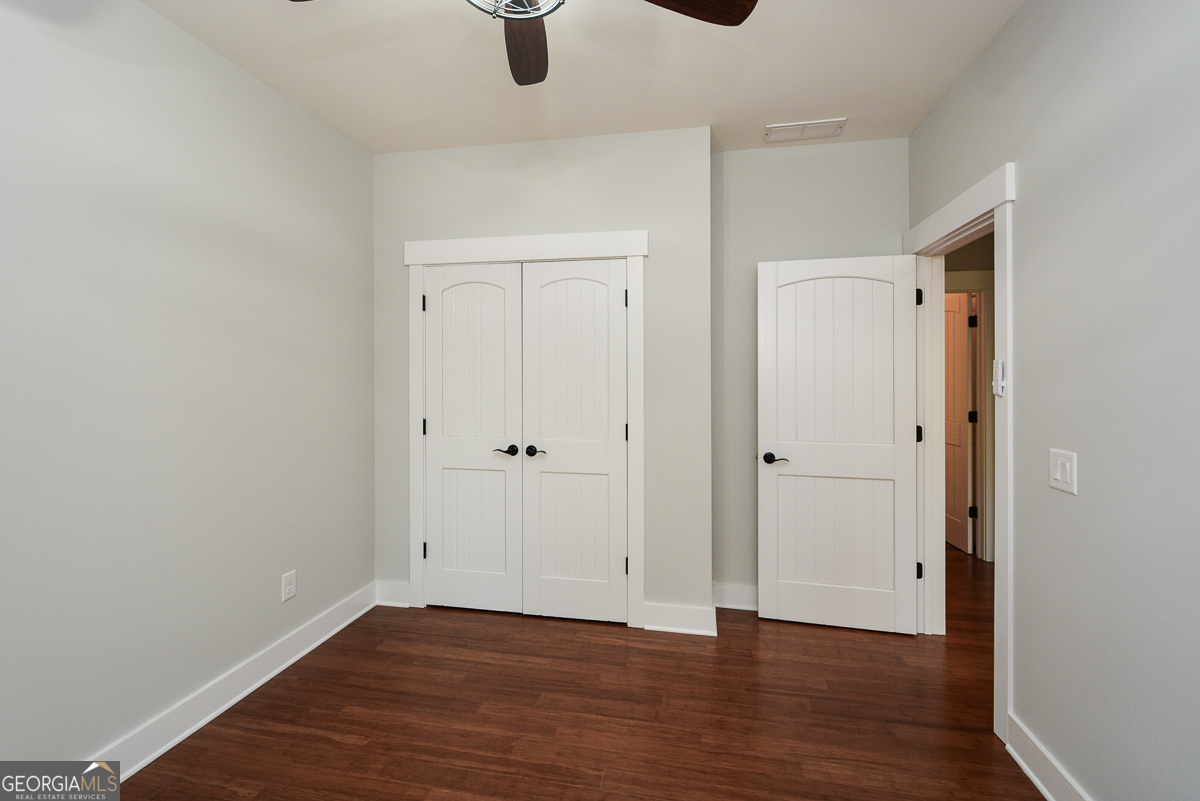 258 Rocky Hollow Road Property Photo 29