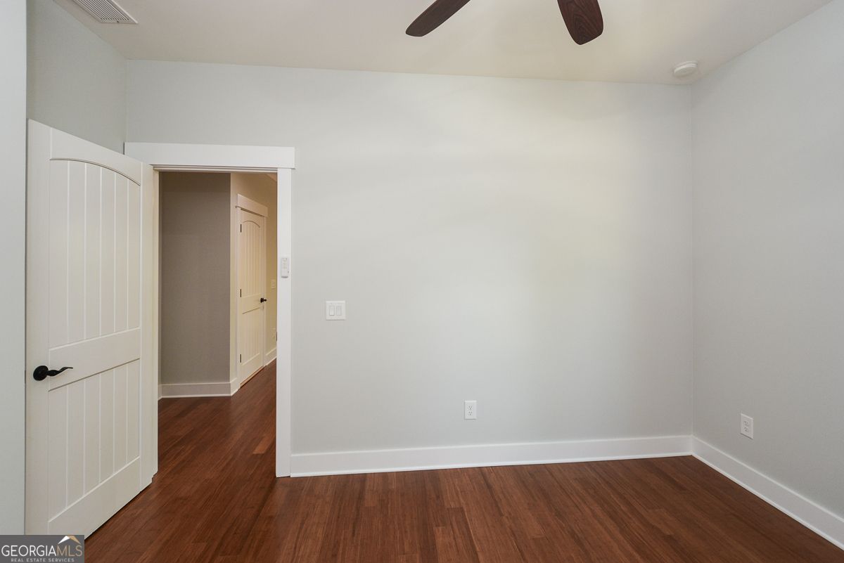 258 Rocky Hollow Road Property Photo 30