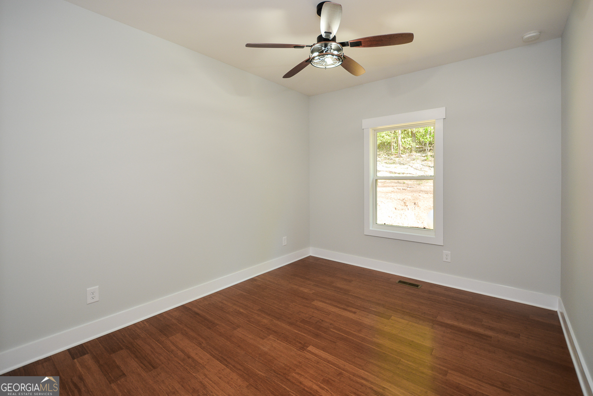 258 Rocky Hollow Road Property Photo 31