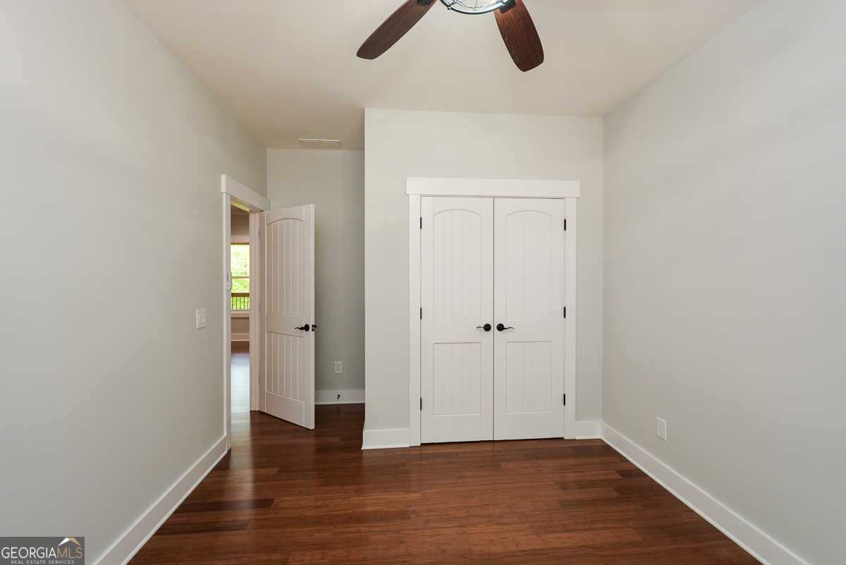 258 Rocky Hollow Road Property Photo 32