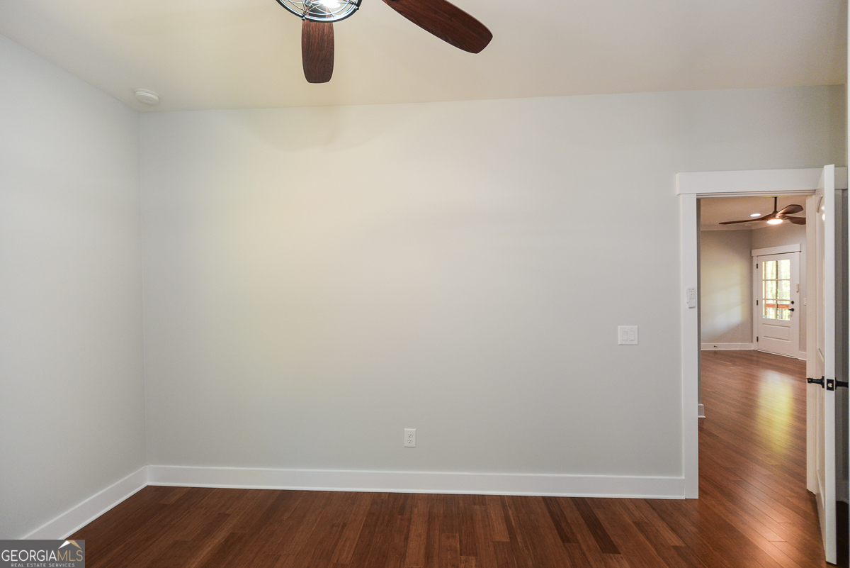 258 Rocky Hollow Road Property Photo 33