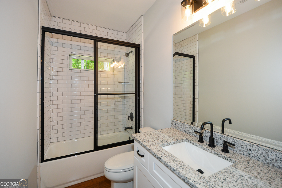 258 Rocky Hollow Road Property Photo 34