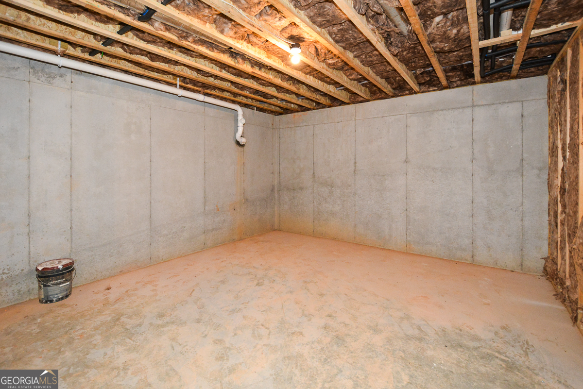 258 Rocky Hollow Road Property Photo 35