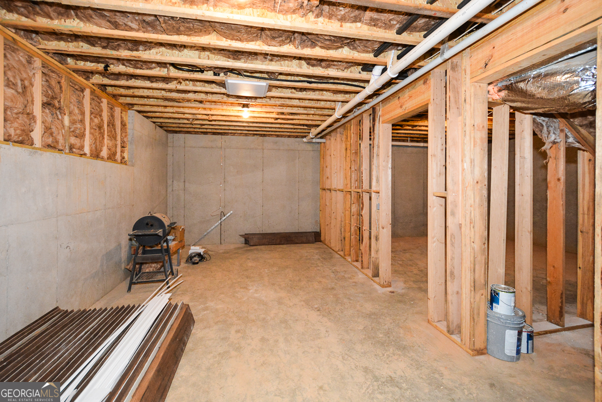 258 Rocky Hollow Road Property Photo 36
