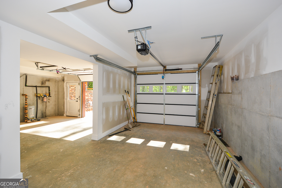 258 Rocky Hollow Road Property Photo 37
