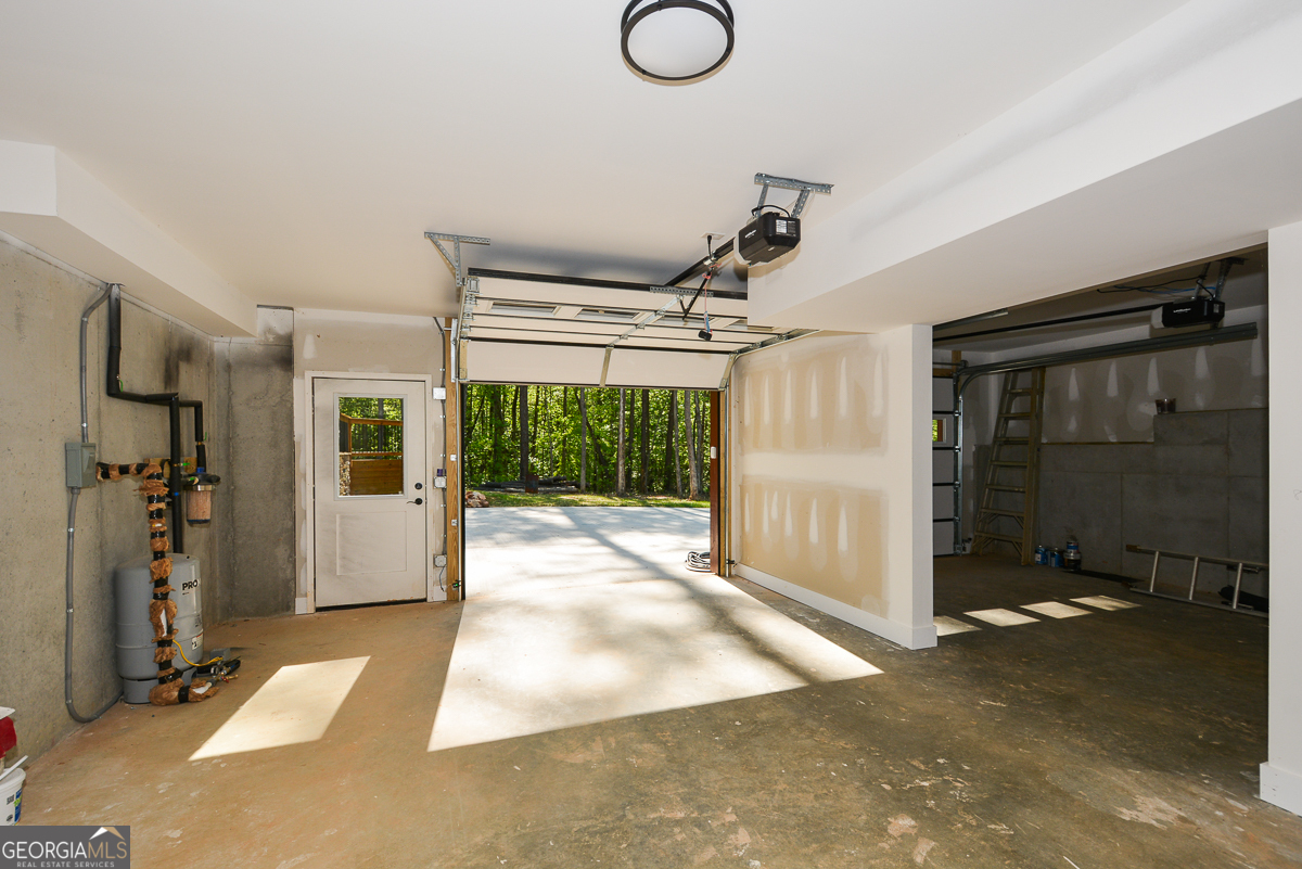 258 Rocky Hollow Road Property Photo 38