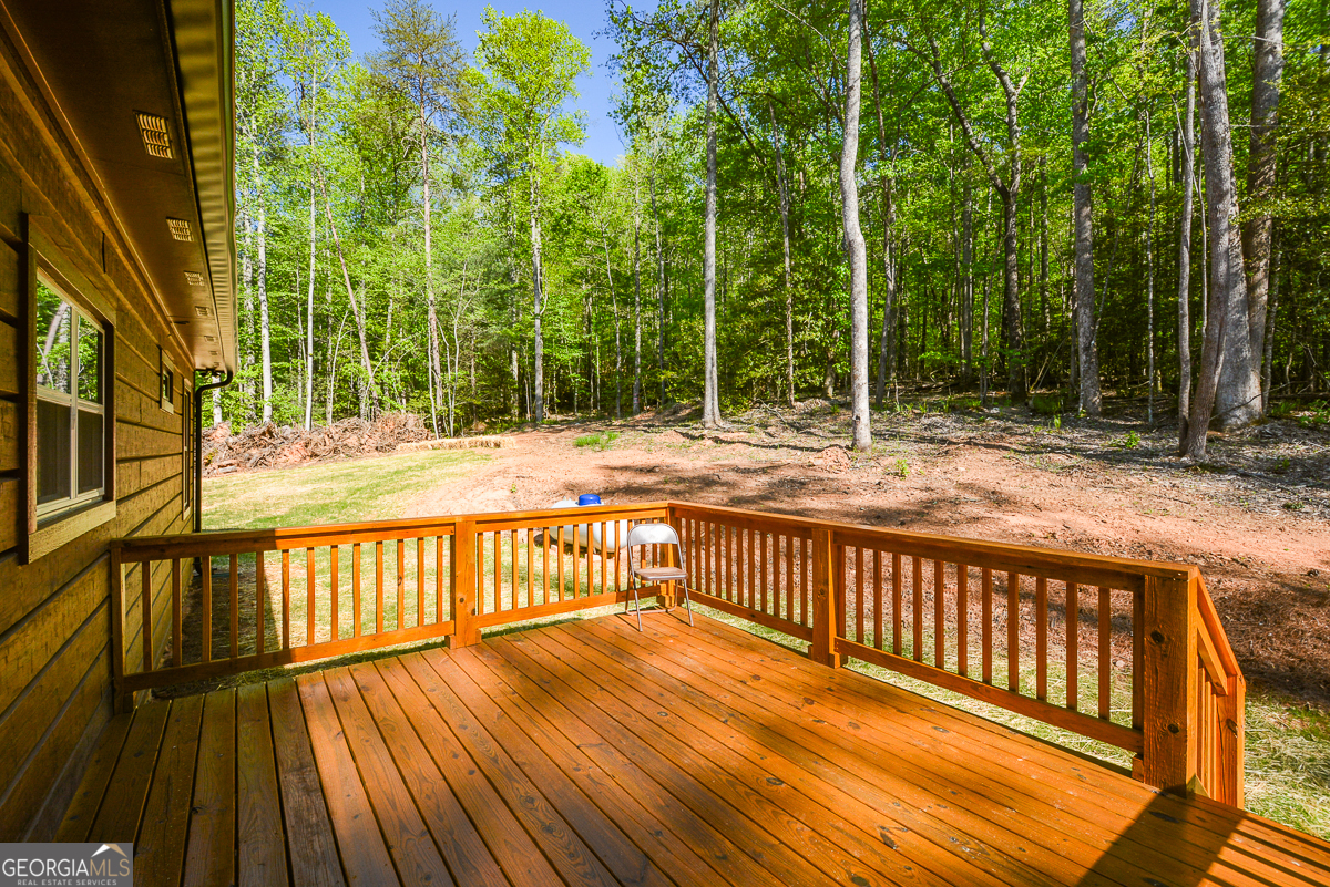 258 Rocky Hollow Road Property Photo 39