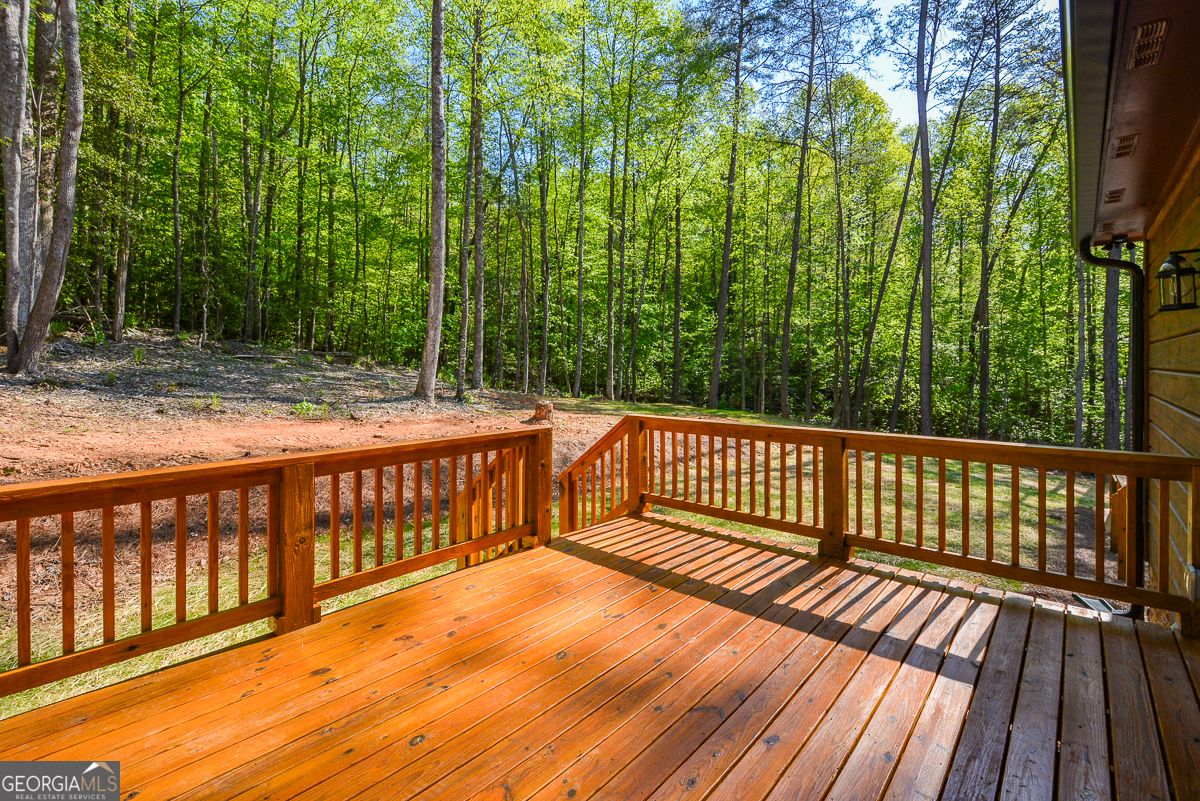 258 Rocky Hollow Road Property Photo 40