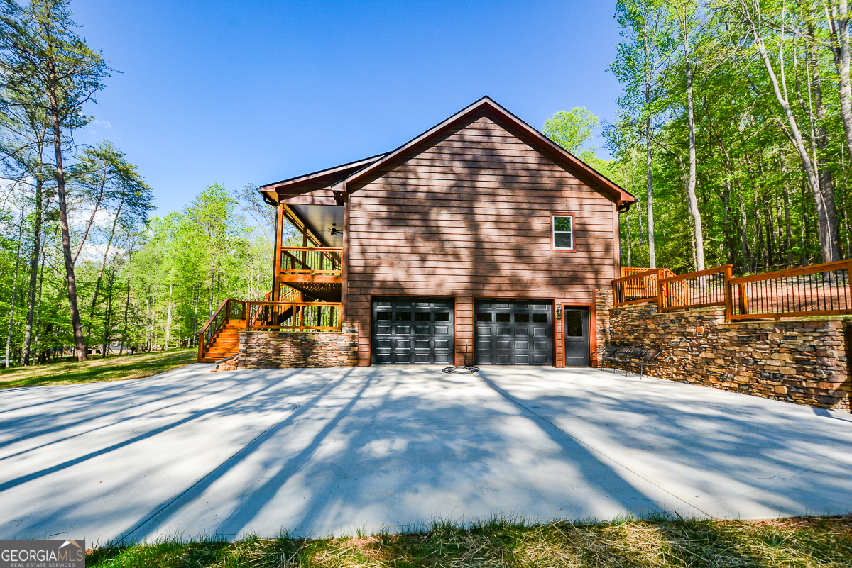 258 Rocky Hollow Road Property Photo 43