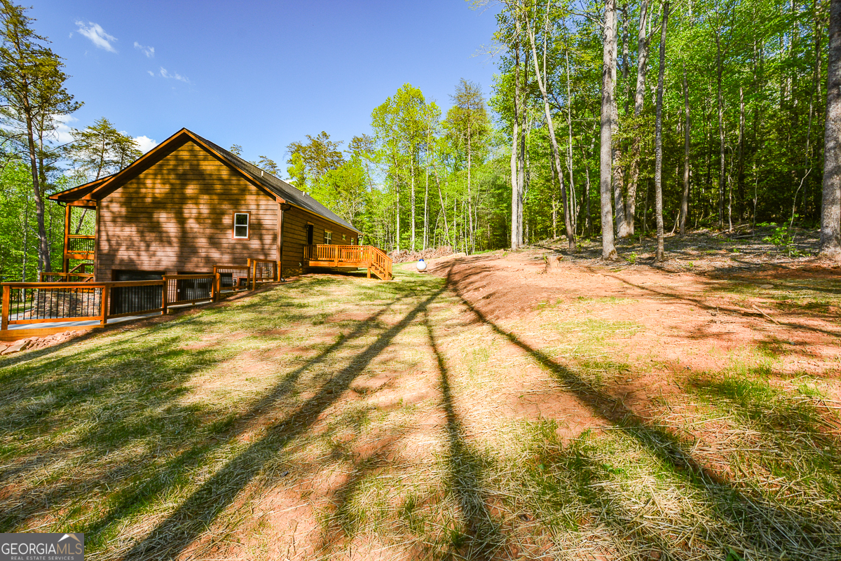 258 Rocky Hollow Road Property Photo 44