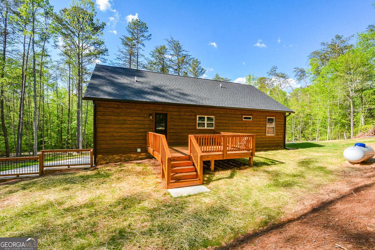 258 Rocky Hollow Road Property Photo 45