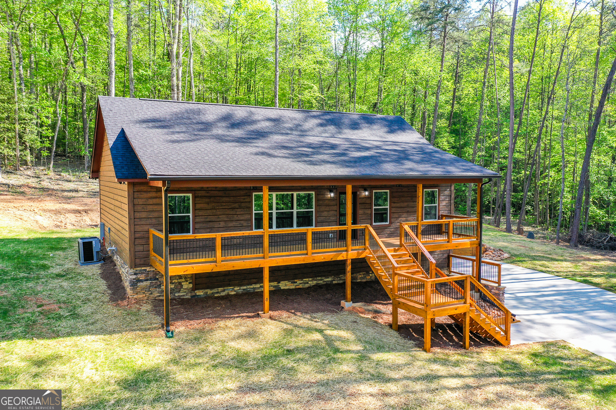258 Rocky Hollow Road Property Photo 46