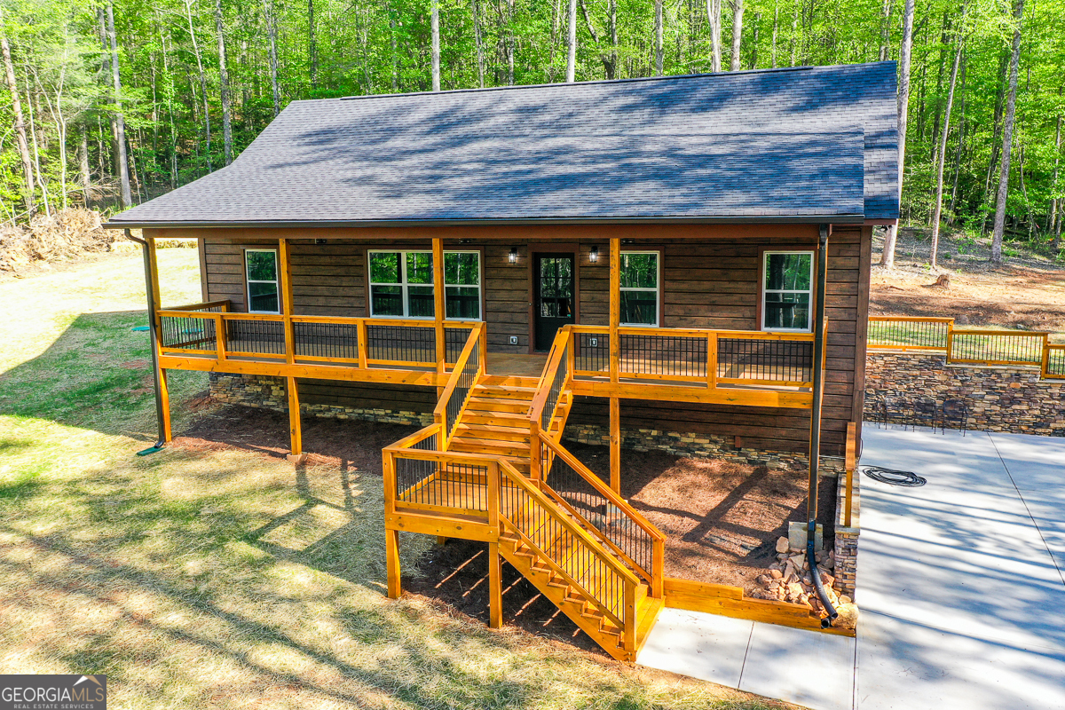 258 Rocky Hollow Road Property Photo 47
