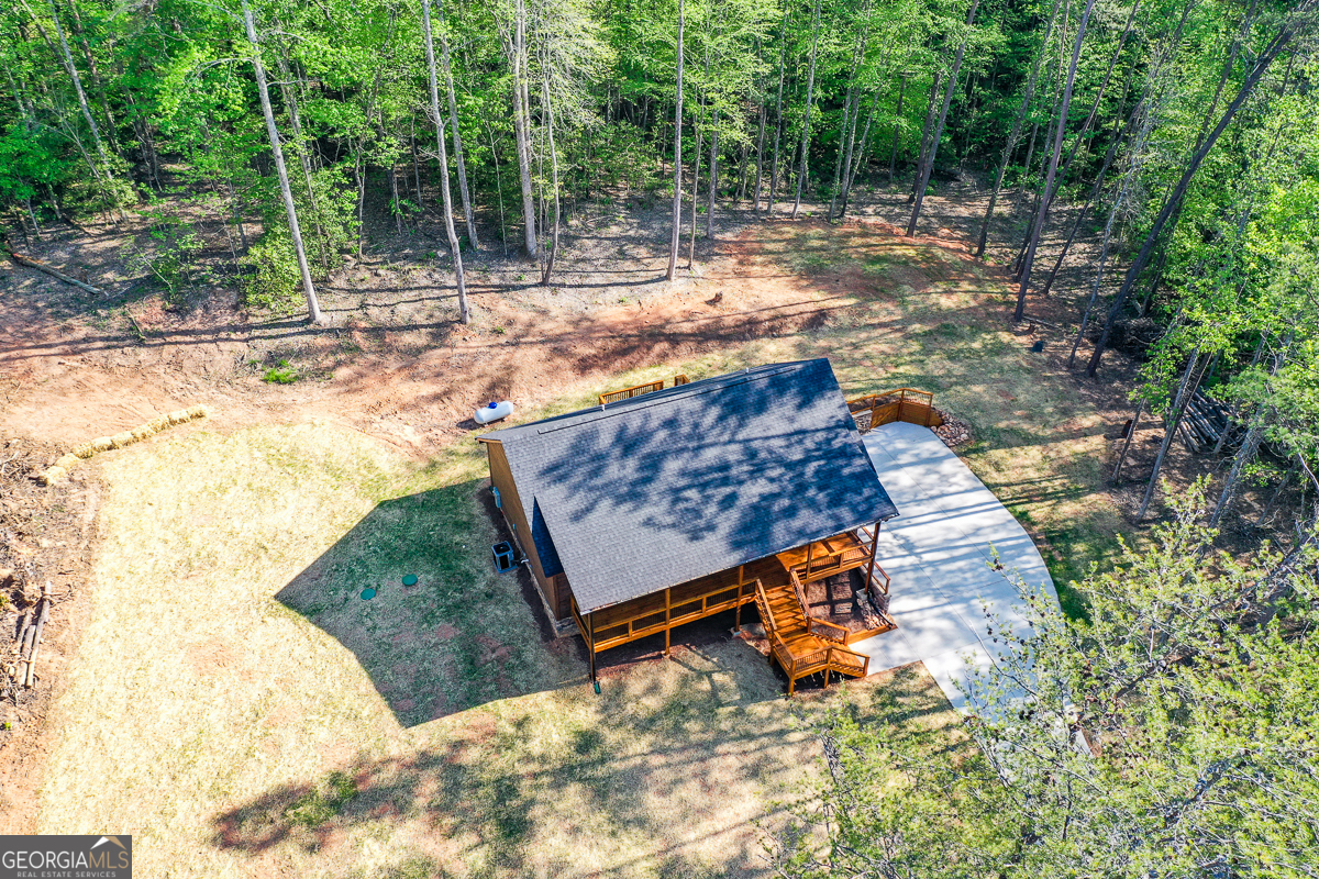 258 Rocky Hollow Road Property Photo 48