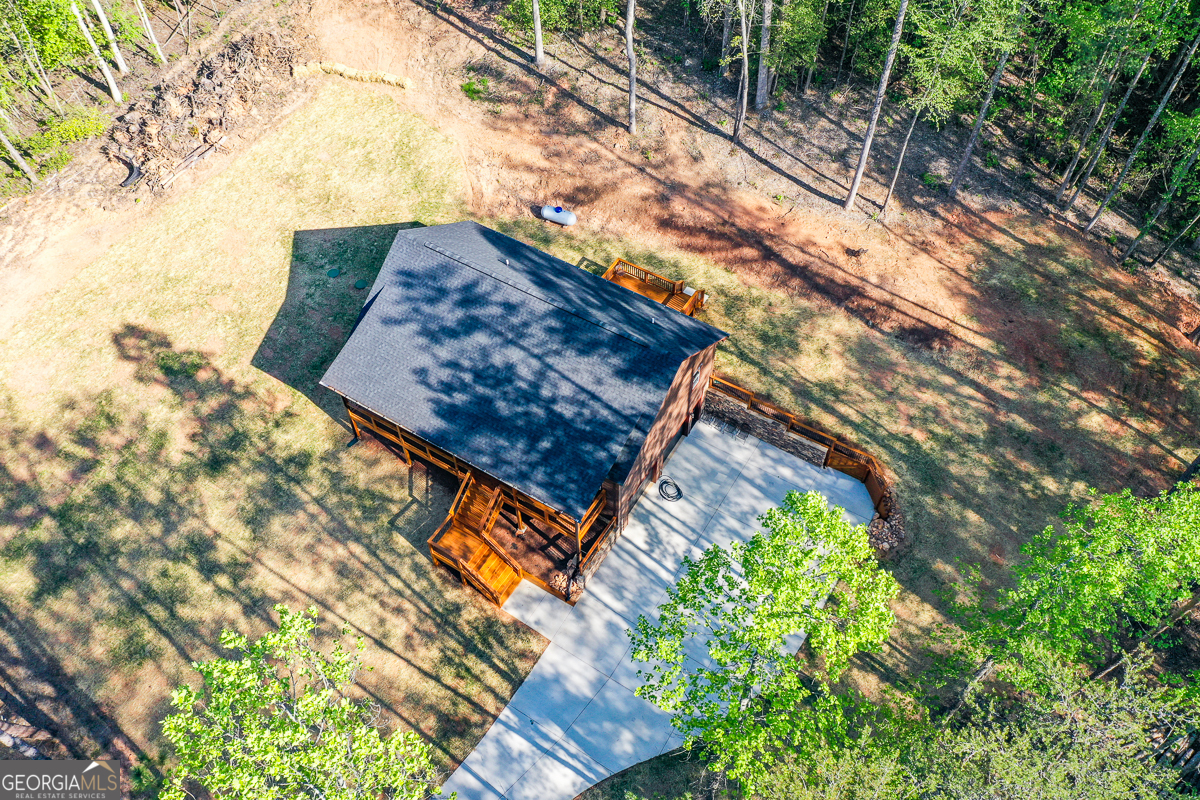 258 Rocky Hollow Road Property Photo 49