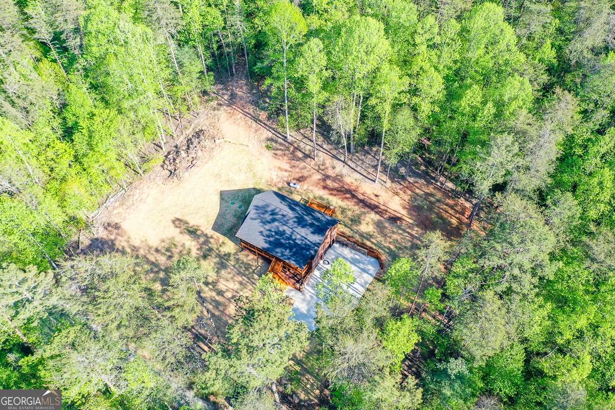 258 Rocky Hollow Road Property Photo 50