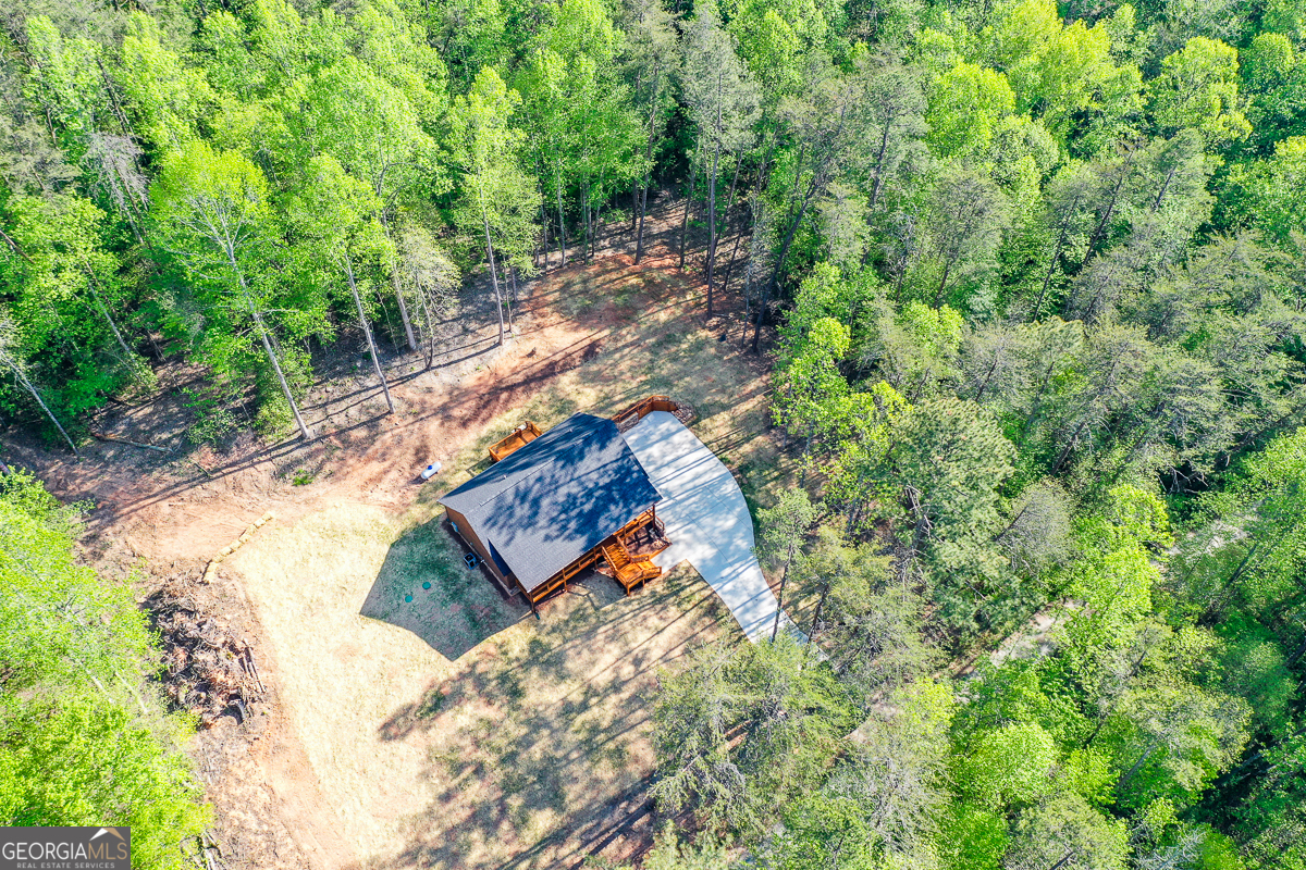 258 Rocky Hollow Road Property Photo 51