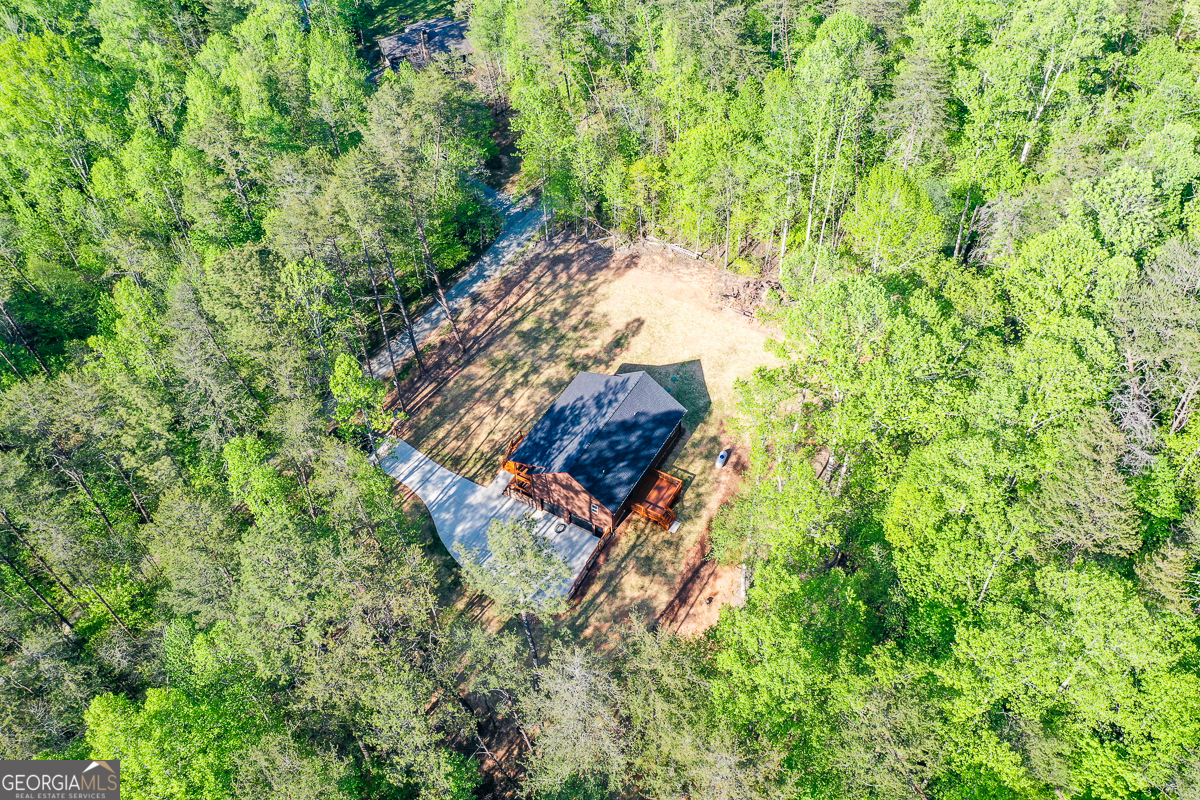 258 Rocky Hollow Road Property Photo 52