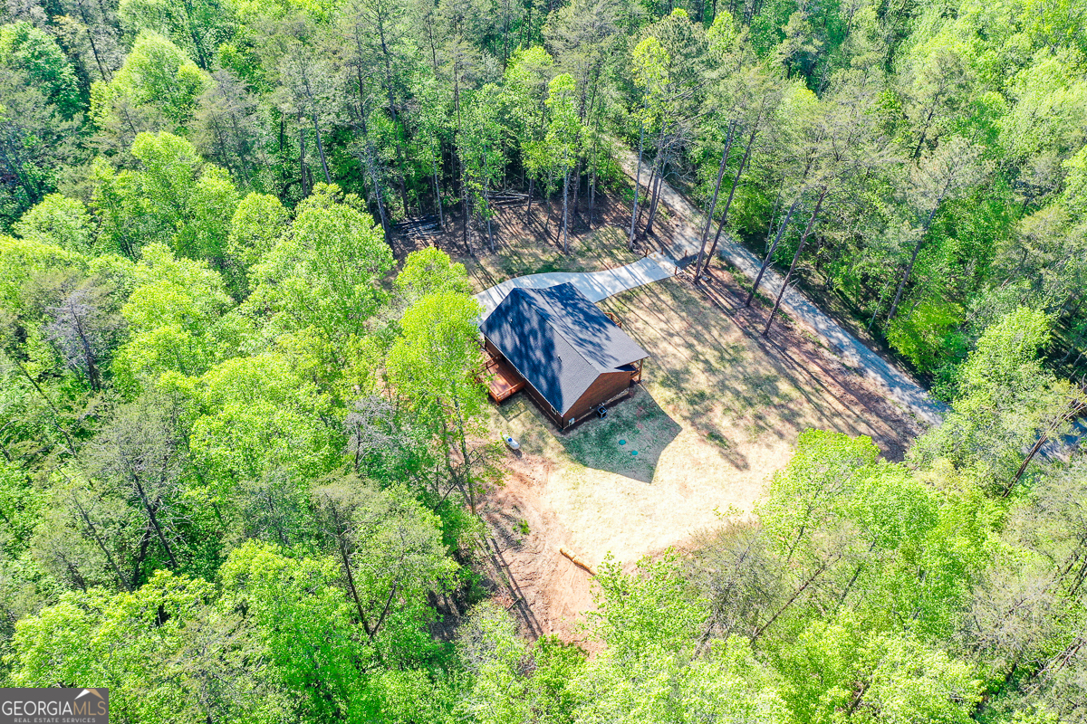 258 Rocky Hollow Road Property Photo 53