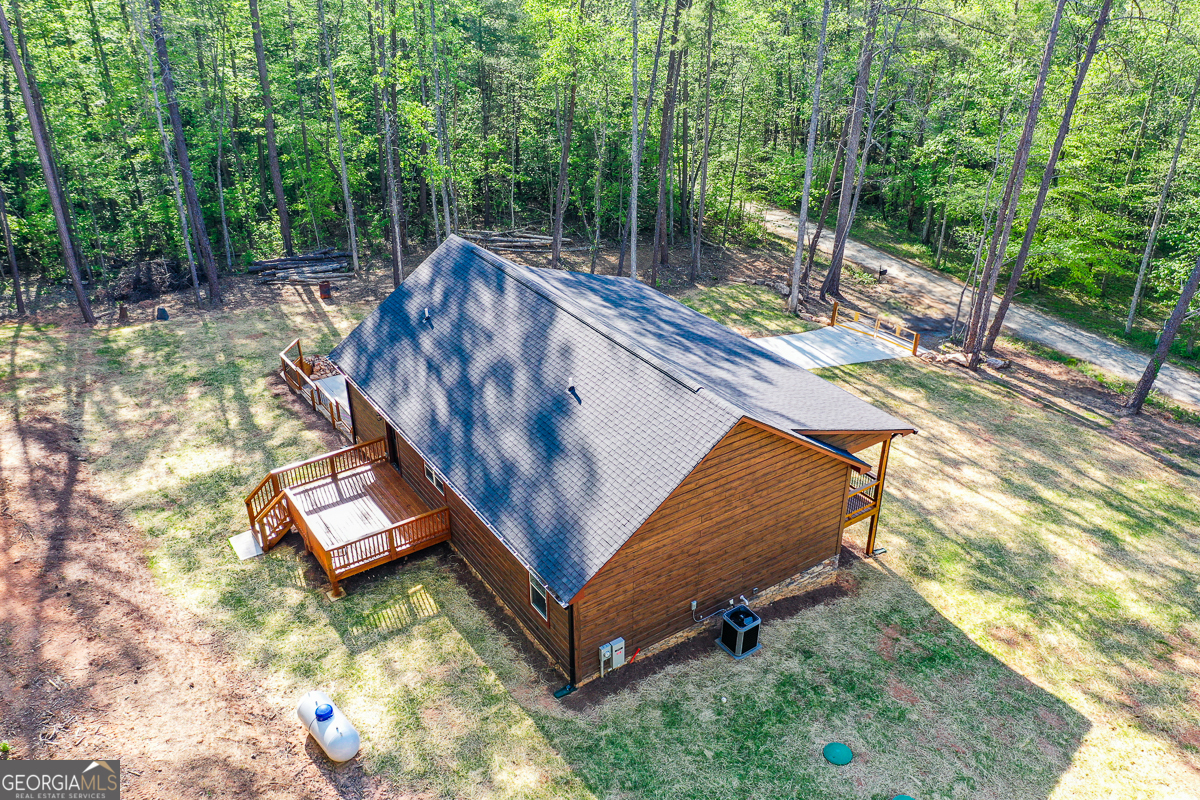 258 Rocky Hollow Road Property Photo 54