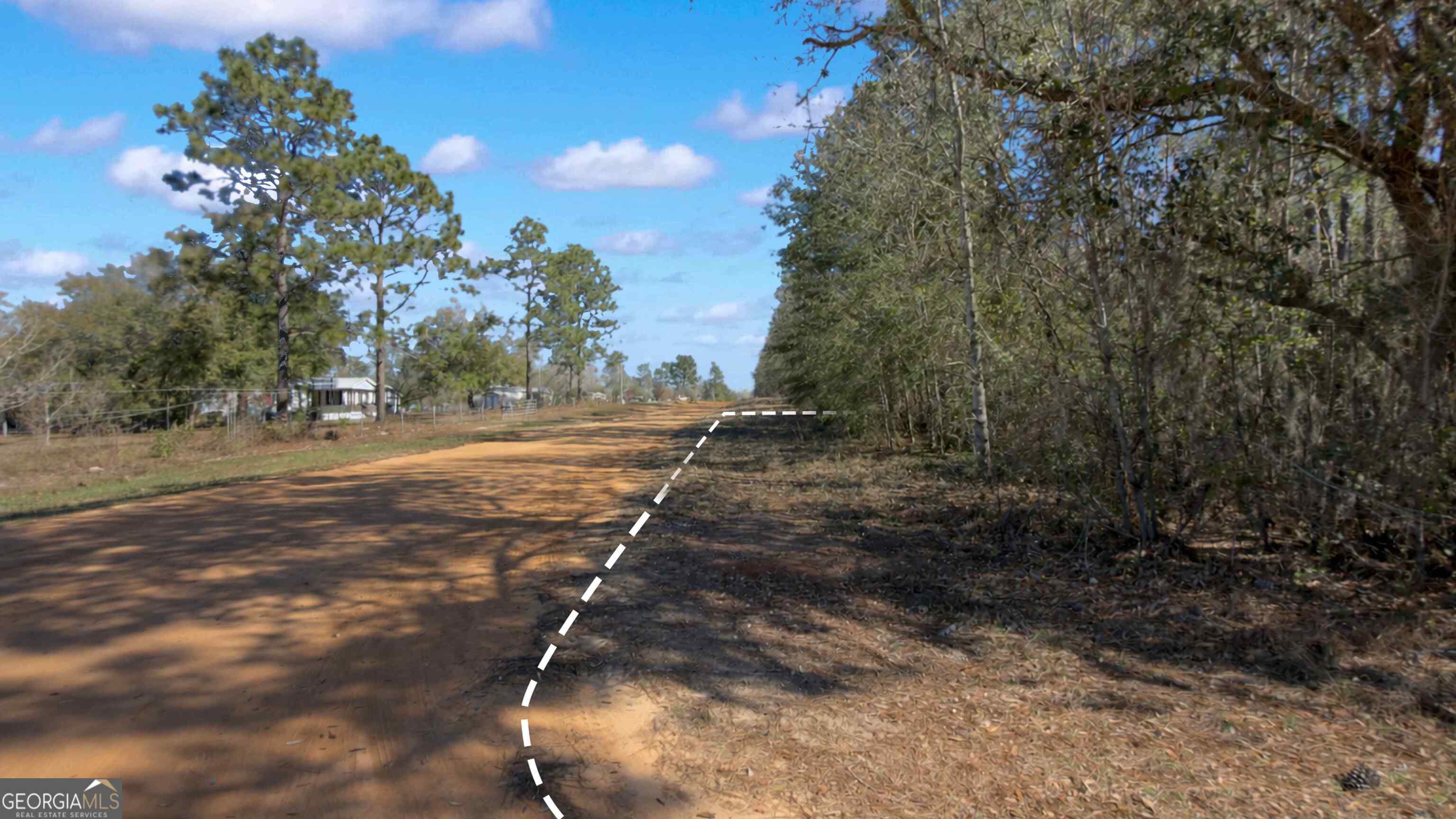 91 Lake Carroll Drive Property Photo 14