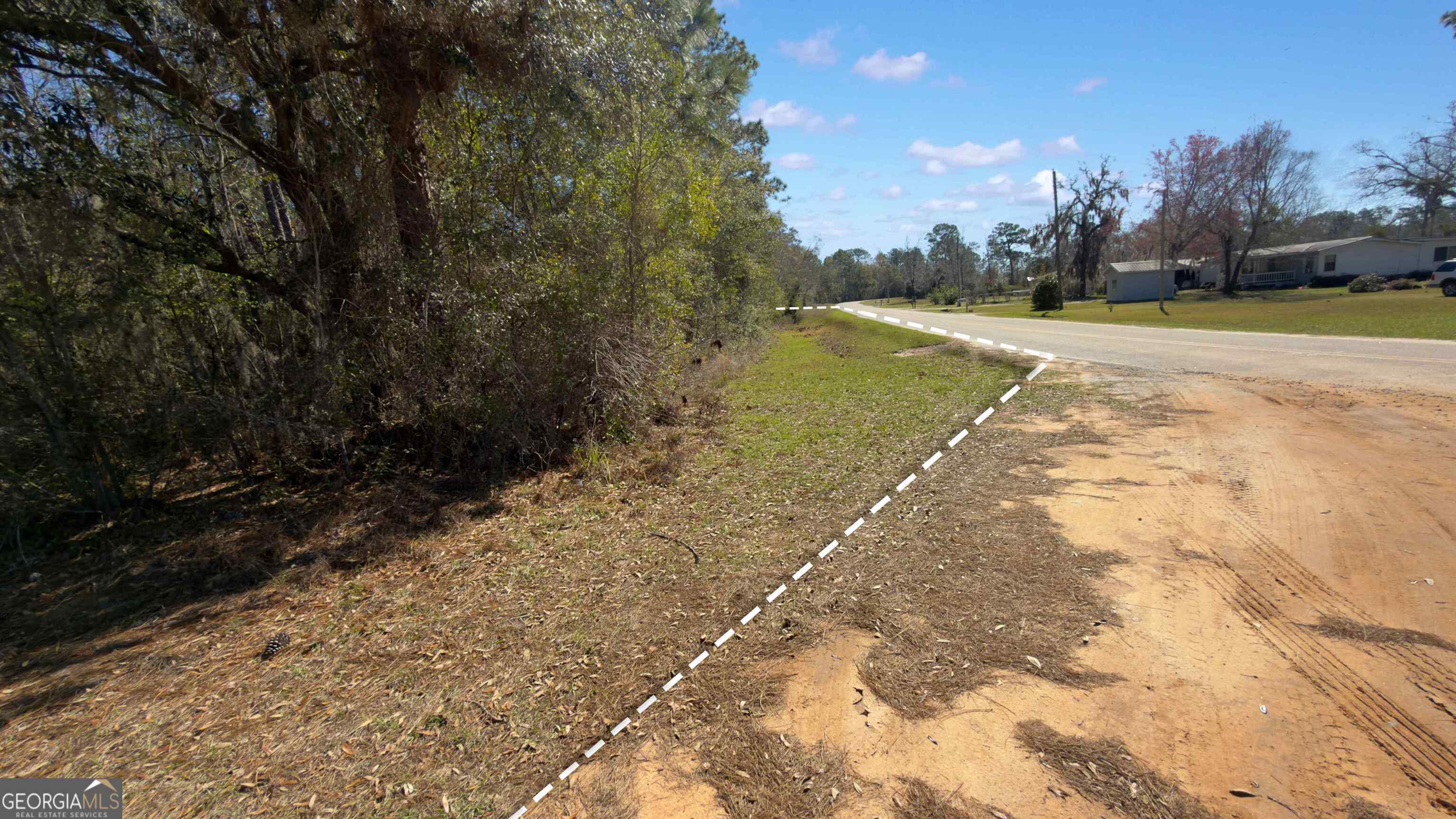 91 Lake Carroll Drive Property Photo 16