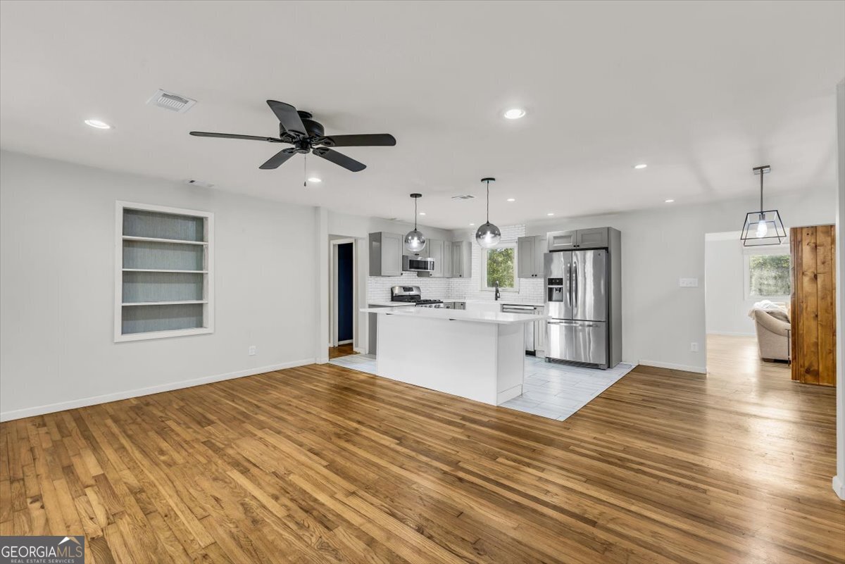 342 Bunting Drive Property Photo 3