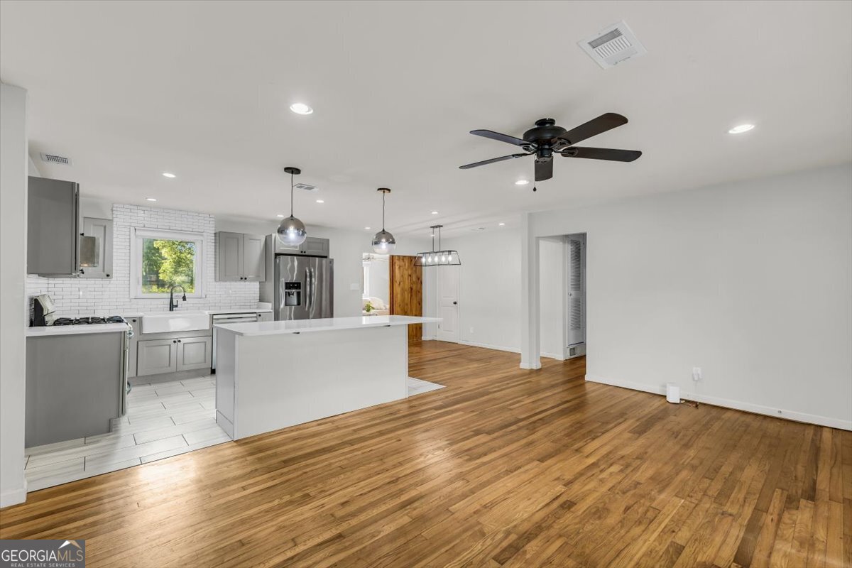 342 Bunting Drive Property Photo 4