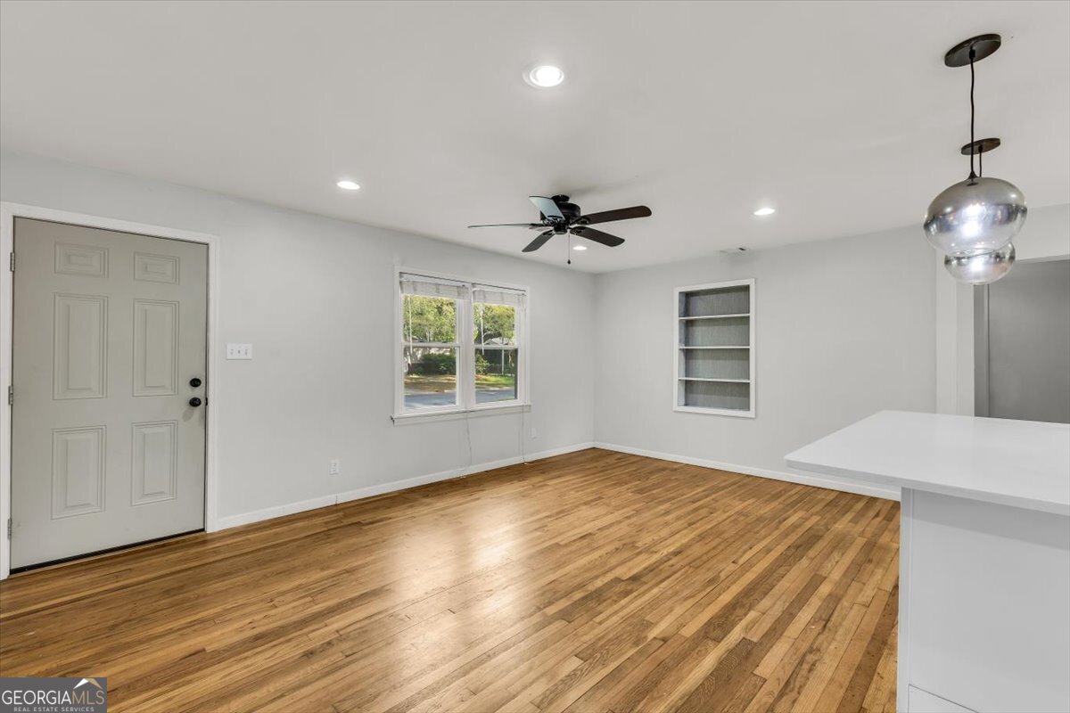 342 Bunting Drive Property Photo 5