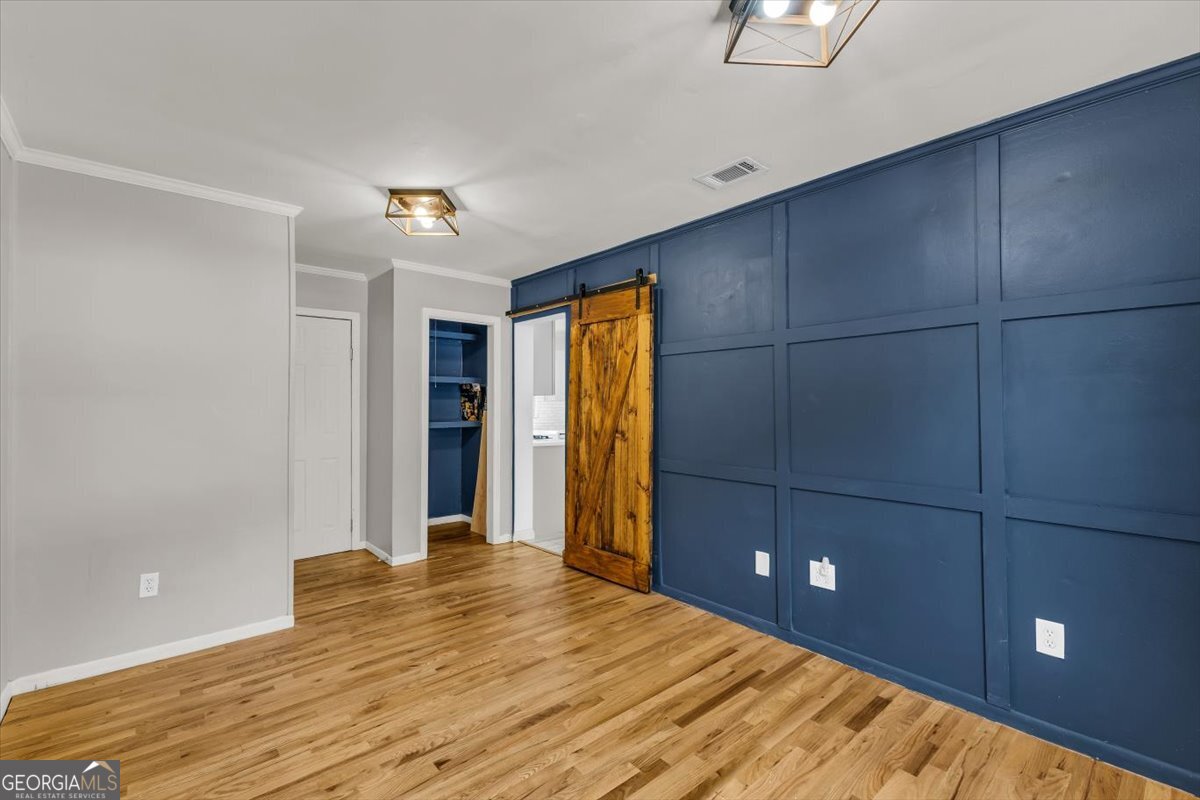 342 Bunting Drive Property Photo 12