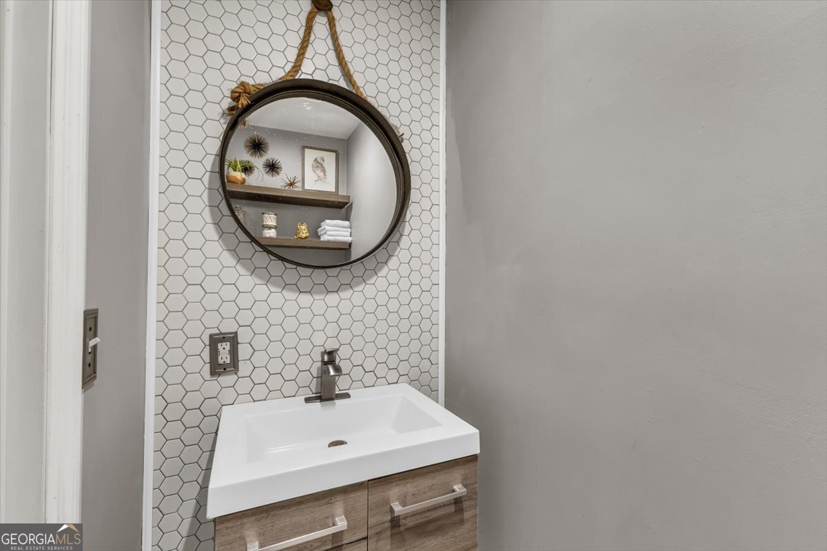 342 Bunting Drive Property Photo 13