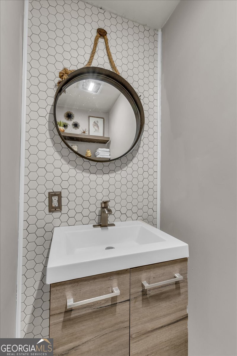 342 Bunting Drive Property Photo 14