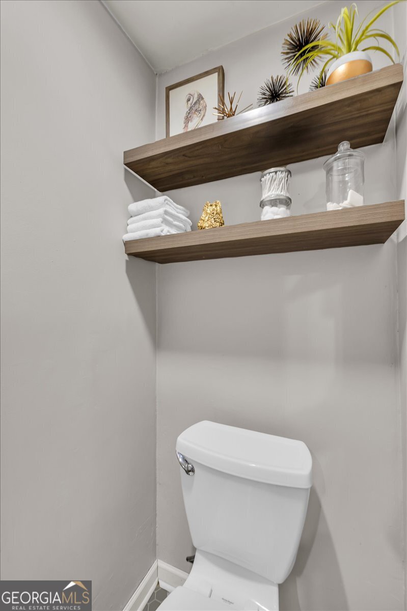 342 Bunting Drive Property Photo 15