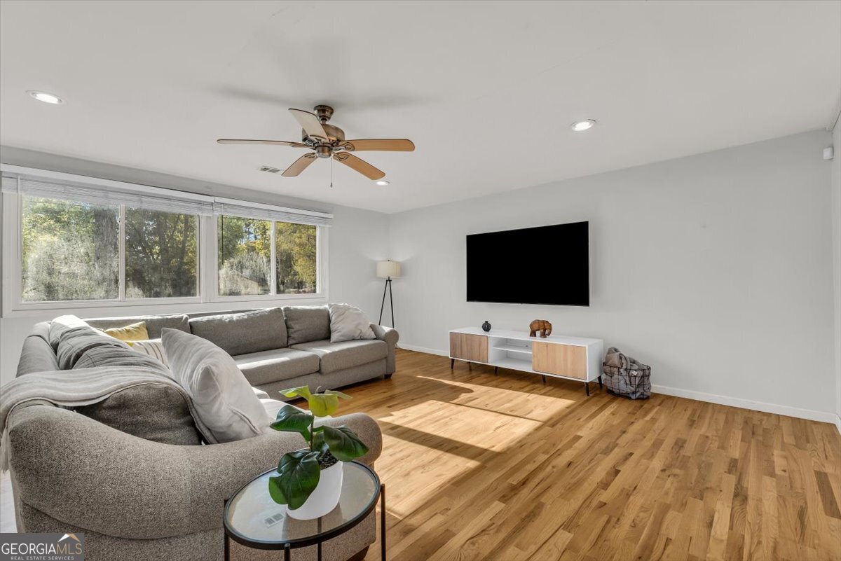 342 Bunting Drive Property Photo 16