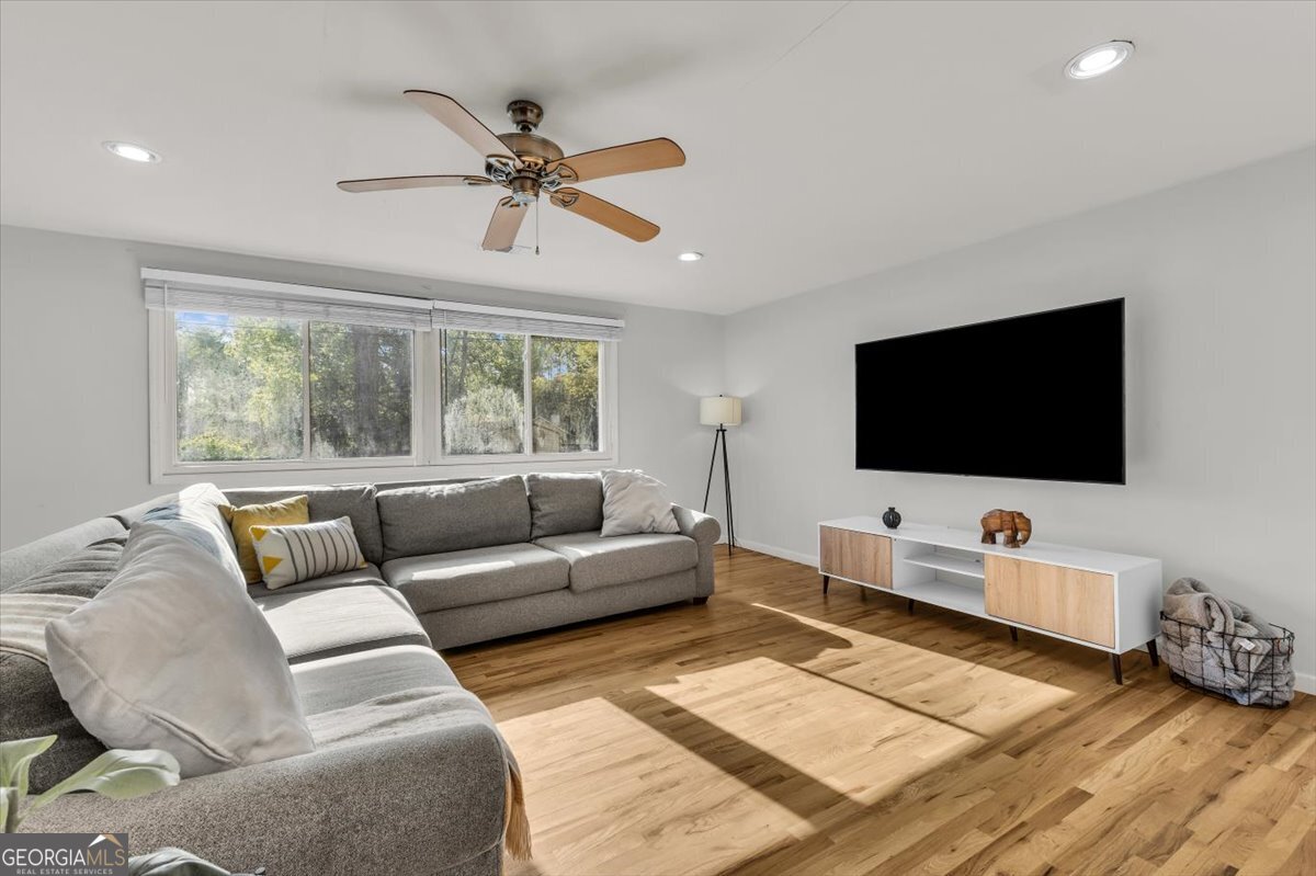 342 Bunting Drive Property Photo 18