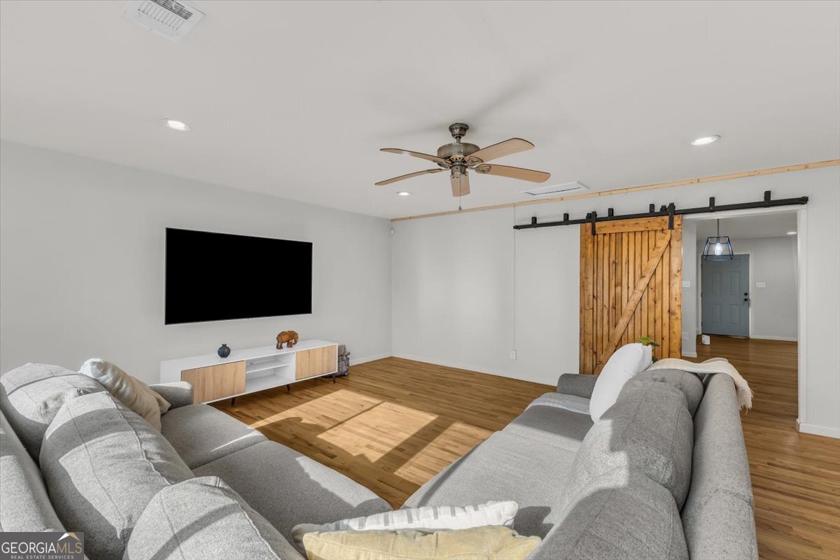 342 Bunting Drive Property Photo 19