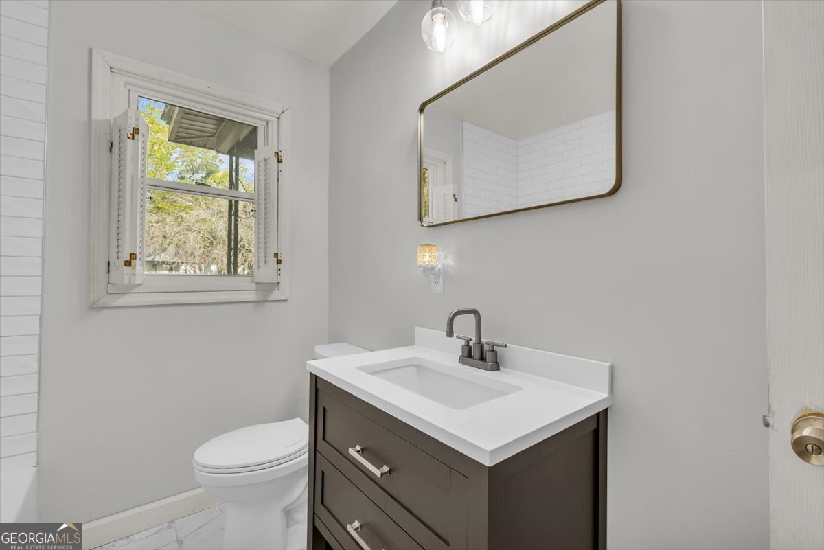 342 Bunting Drive Property Photo 20