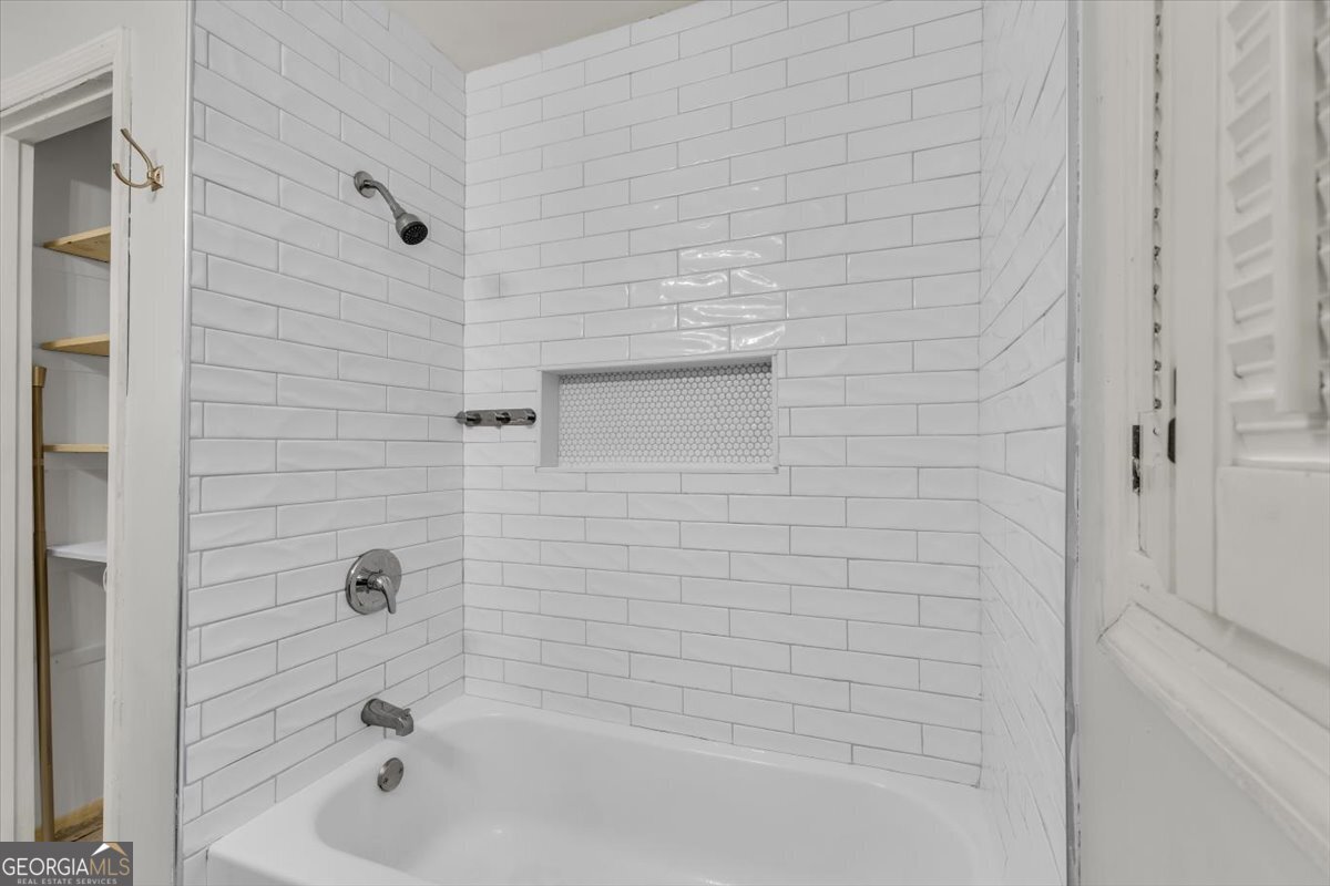 342 Bunting Drive Property Photo 21