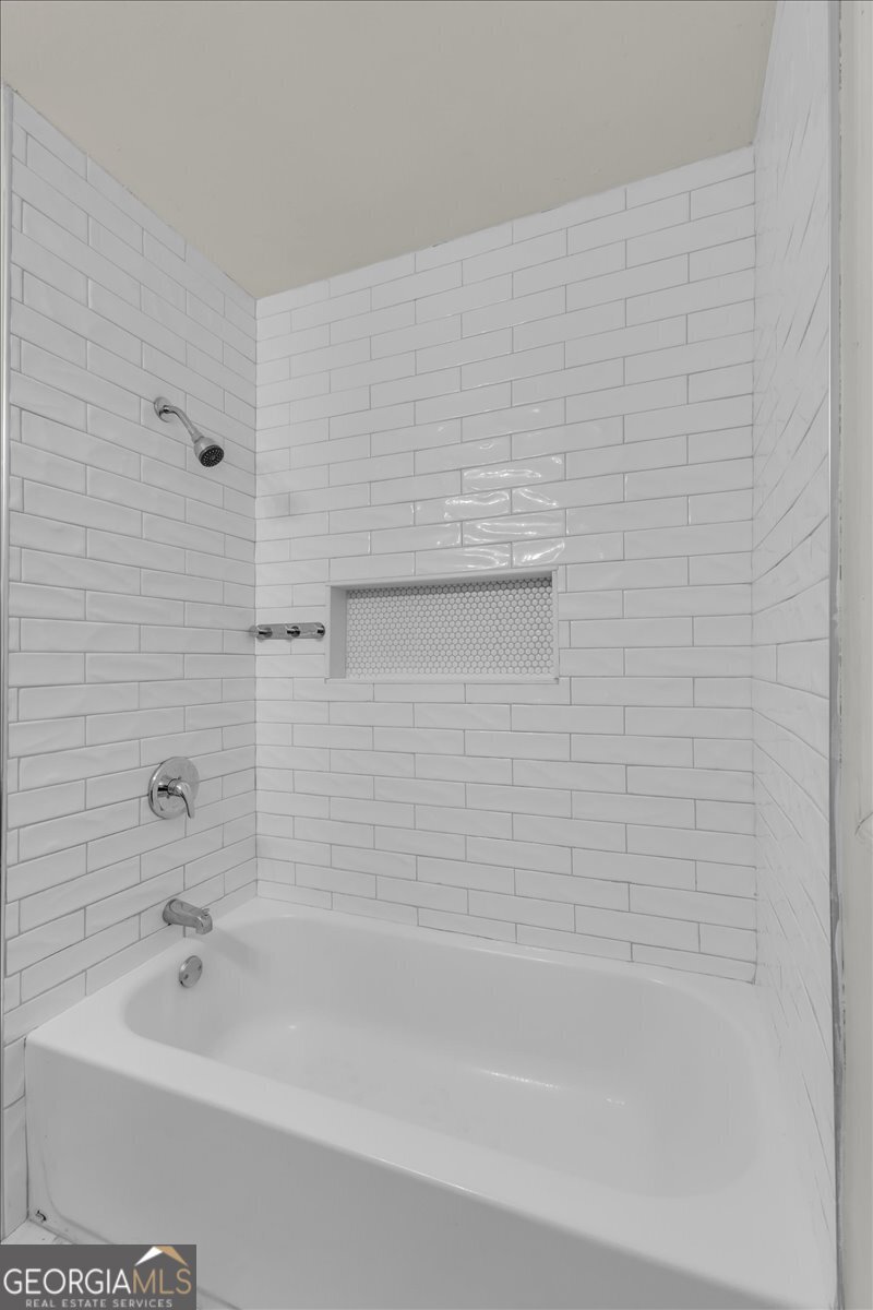 342 Bunting Drive Property Photo 22
