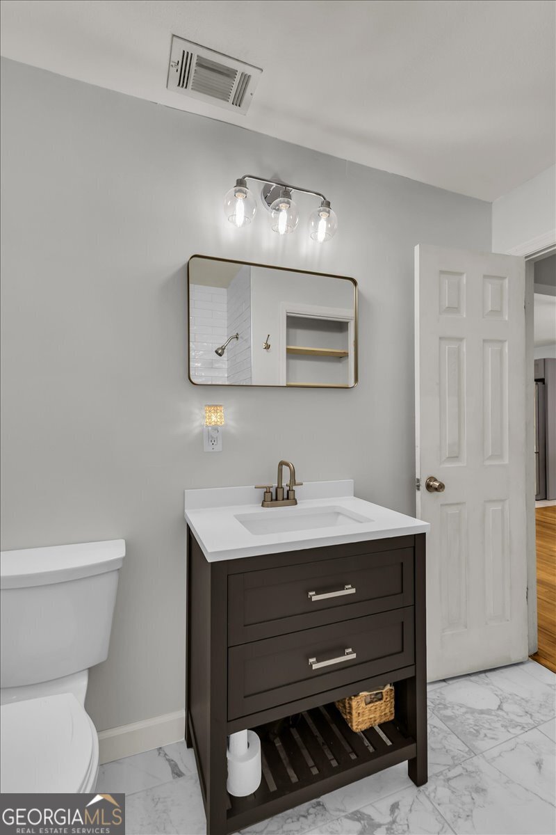 342 Bunting Drive Property Photo 23
